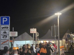 INSELKARNEVAL 2026 (ffburg)